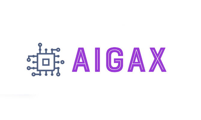 Aigax.com